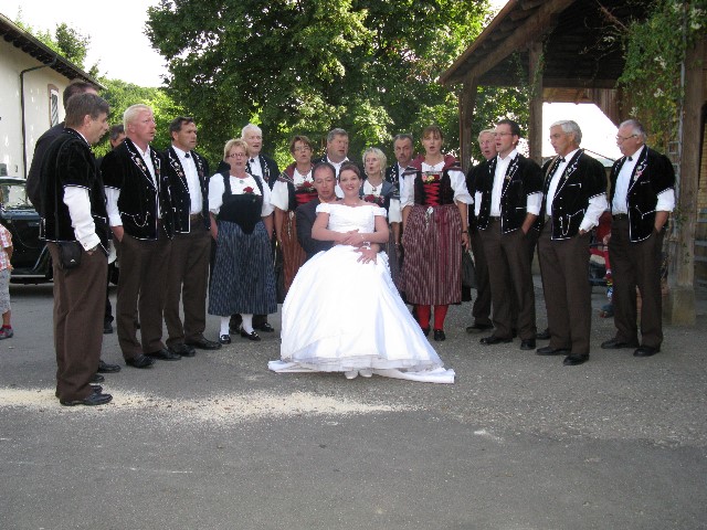../Images/Hochzeit 7904.jpg